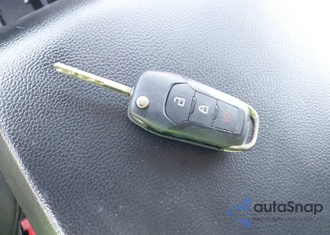 2020 Ford F-150 Xl z USA, uszkodzony, nr VIN 1FTEW1CP7LKE91629